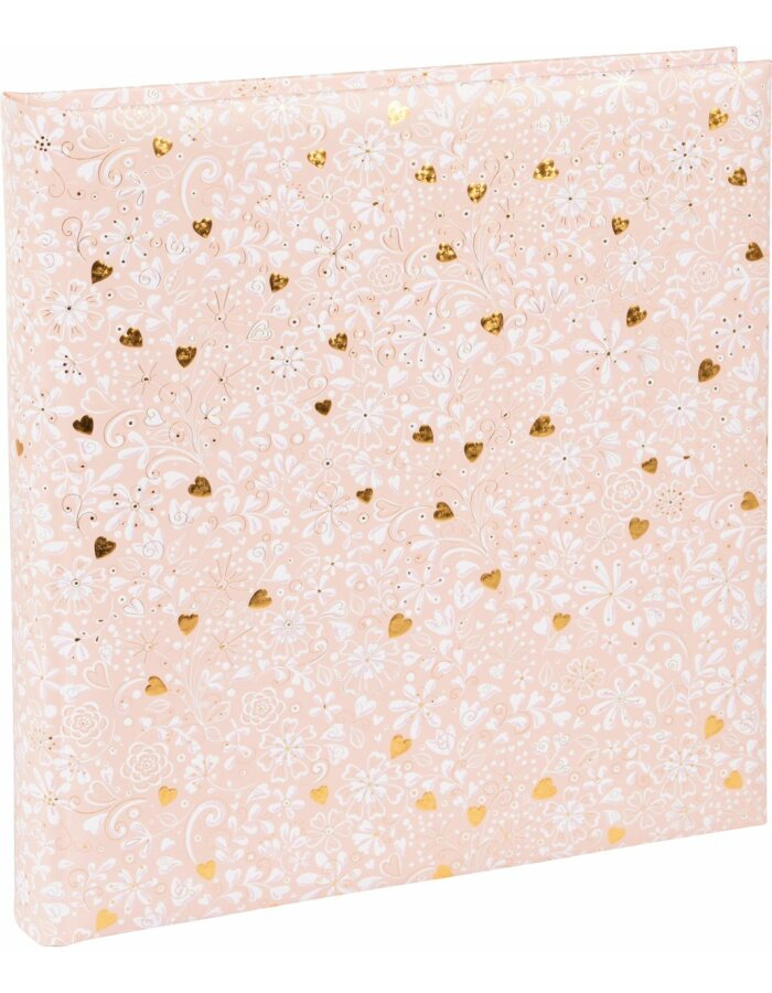 foto_album_goldbuch_finamente_rose_30x31_cm_60_strani_belih_3.jpg