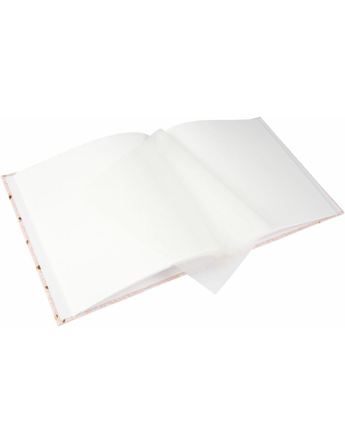 foto_album_goldbuch_finamente_rose_30x31_cm_60_strani_belih_4.jpg
