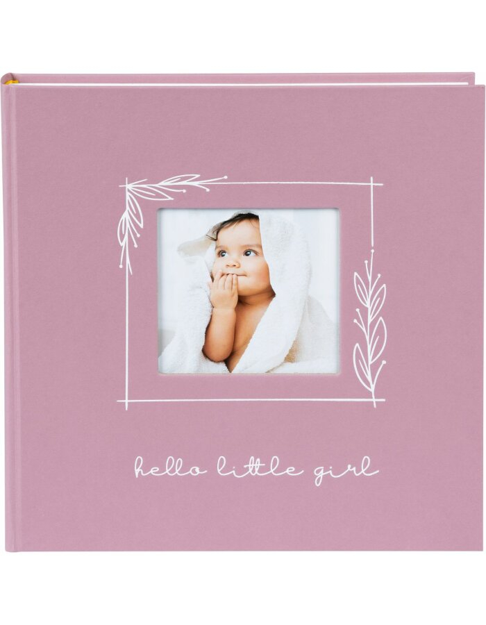 foto_album_goldbuch_hello_little_girl_30x31_cm_60_strani_belih_1.jpg