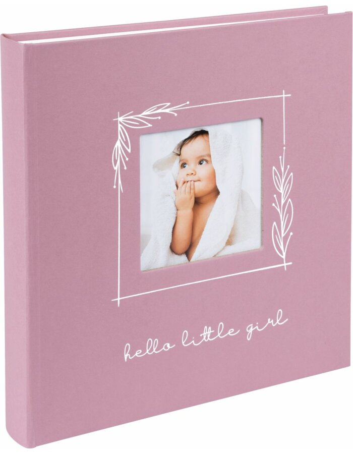 foto_album_goldbuch_hello_little_girl_30x31_cm_60_strani_belih_2.jpg