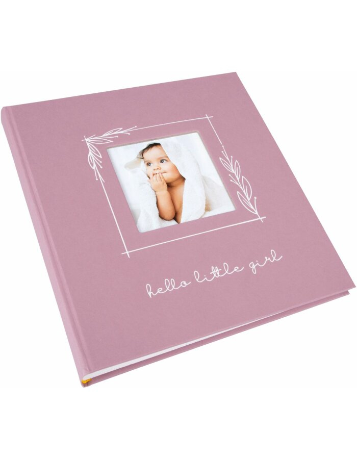 foto_album_goldbuch_hello_little_girl_30x31_cm_60_strani_belih_3.jpg