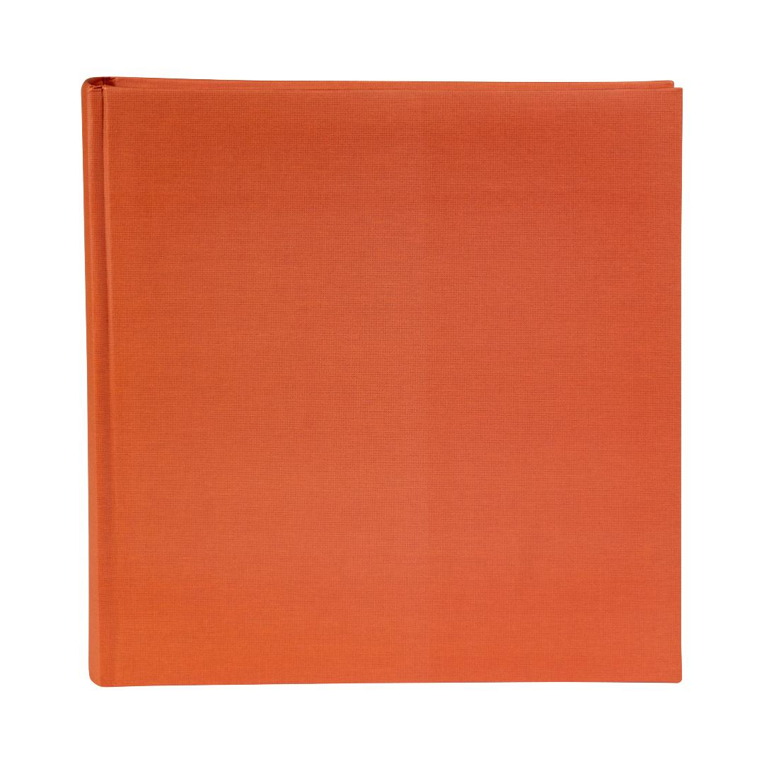 foto_album_goldbuch_home_red_30x31cm_100_strani_belih_1.jpg