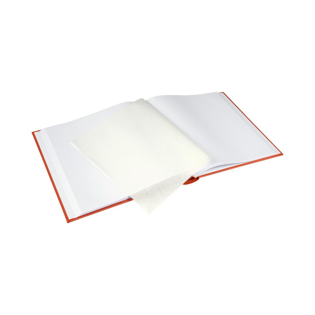 foto_album_goldbuch_home_red_30x31cm_100_strani_belih_2.jpg