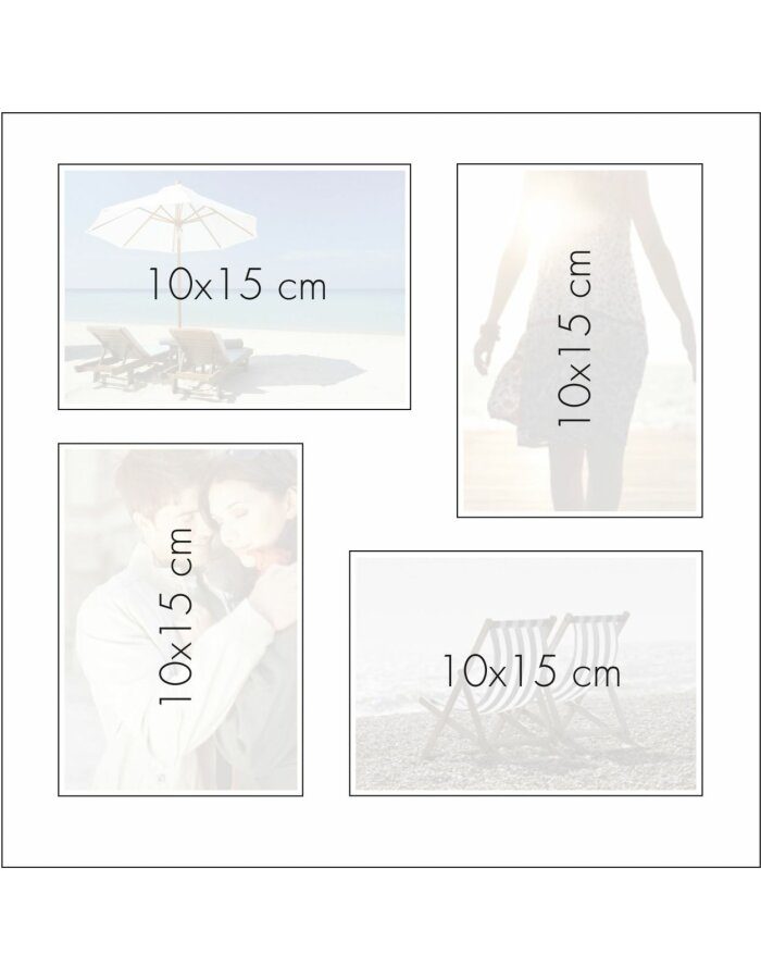 foto_album_goldbuch_in_love_30x31_cm_60_strani_belih_3.jpg