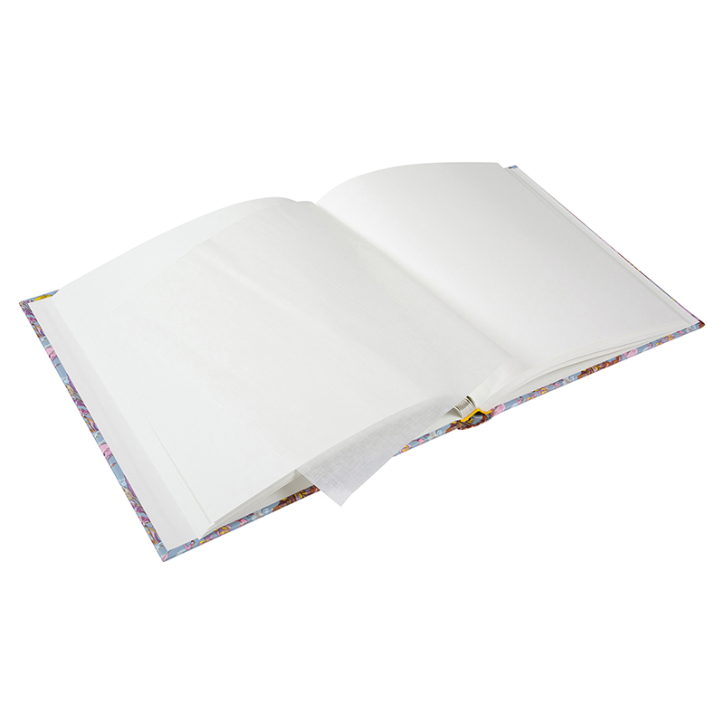 foto_album_goldbuch_insignia_dark_30x31_cm_60_strani_belih_4.jpg
