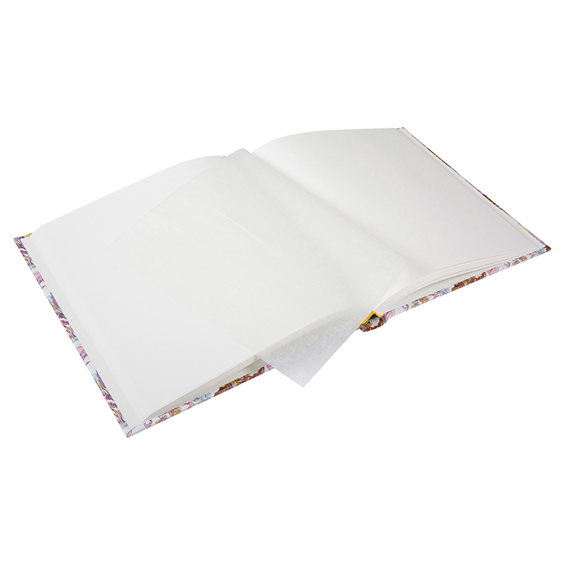 foto_album_goldbuch_insignia_light_30x31_cm_60_strani_belih_4.jpg