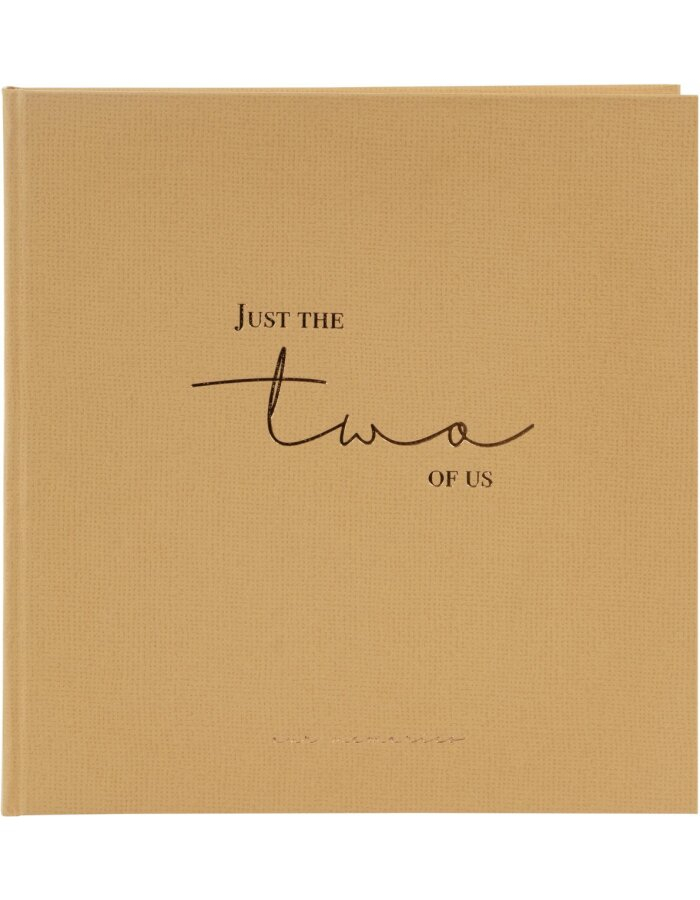 foto_album_goldbuch_just_the_two_of_us_brown_30x31_cm_60_strani_belih_1.jpg