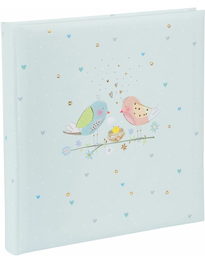 foto_album_goldbuch_loving_birds_boy_30x31_cm_60_strani_belih_1.jpg