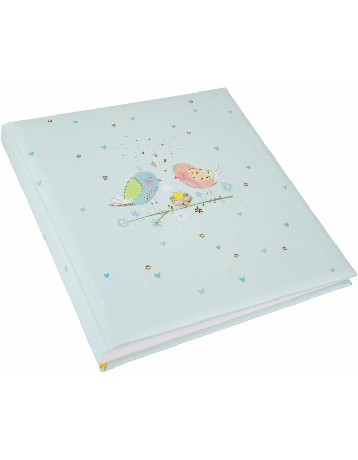 foto_album_goldbuch_loving_birds_boy_30x31_cm_60_strani_belih_2.jpg
