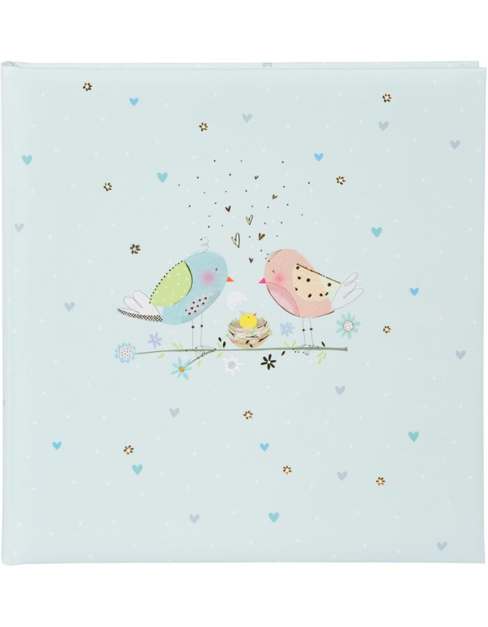foto_album_goldbuch_loving_birds_boy_30x31_cm_60_strani_belih_4.jpg