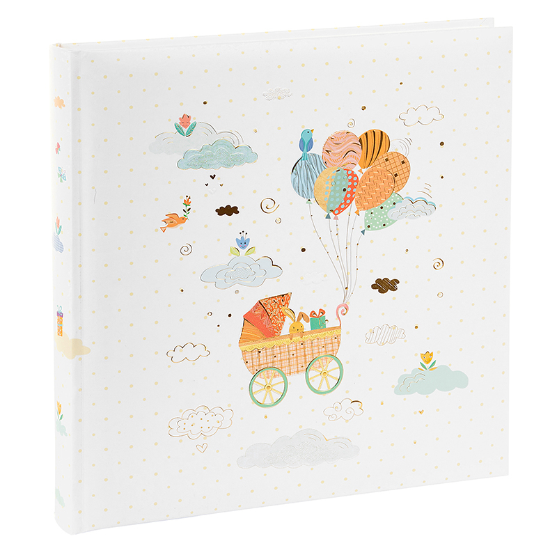 foto_album_goldbuch_netto_heavenly_2.jpg