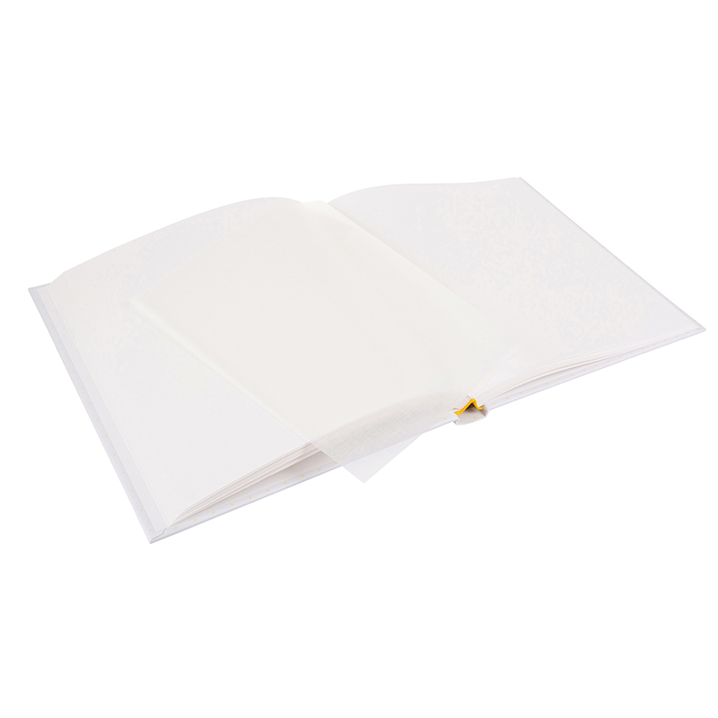 foto_album_goldbuch_netto_heavenly_4.jpg