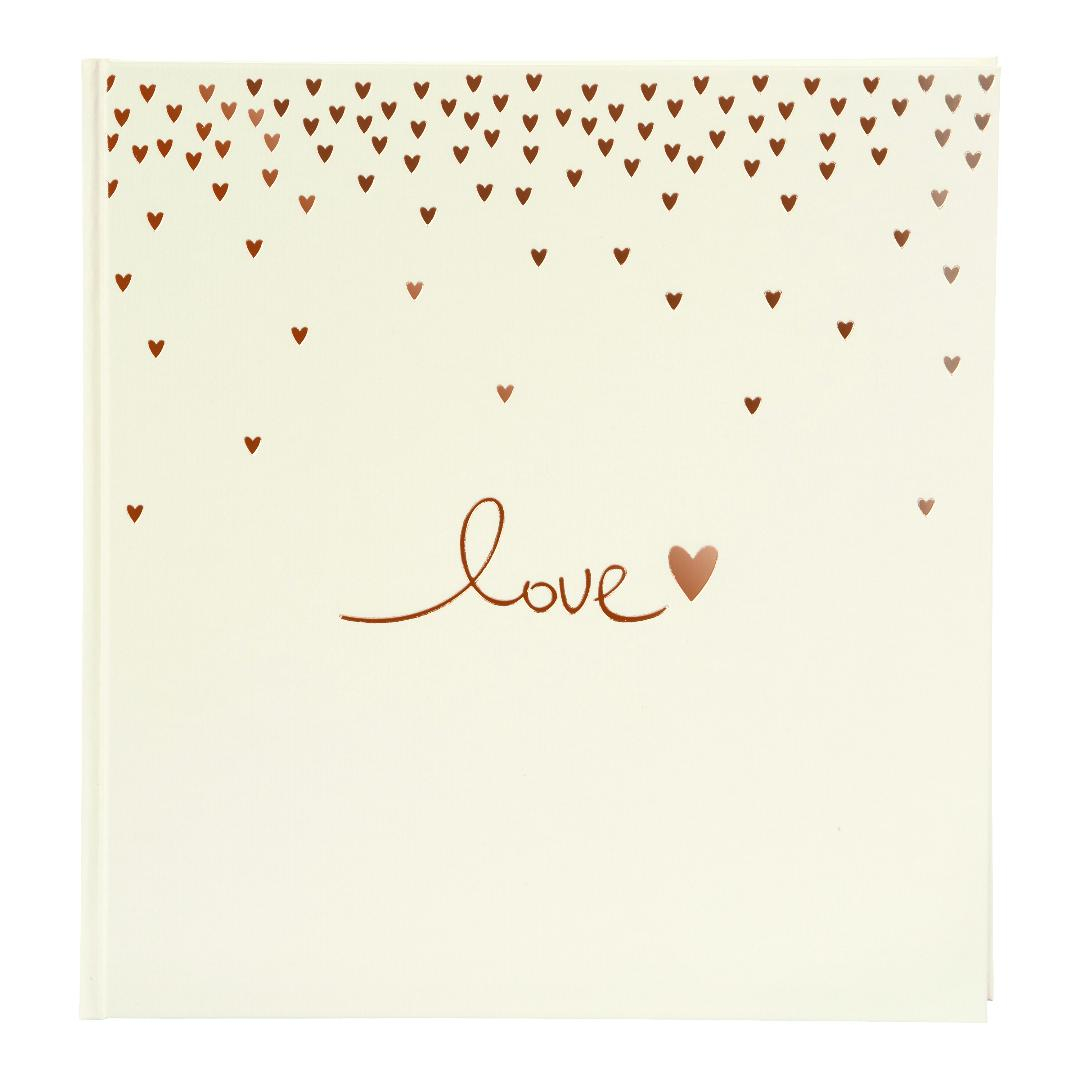 foto_album_goldbuch_raining_hearts_peach_30x31_cm_60_strani_belih_1.jpg