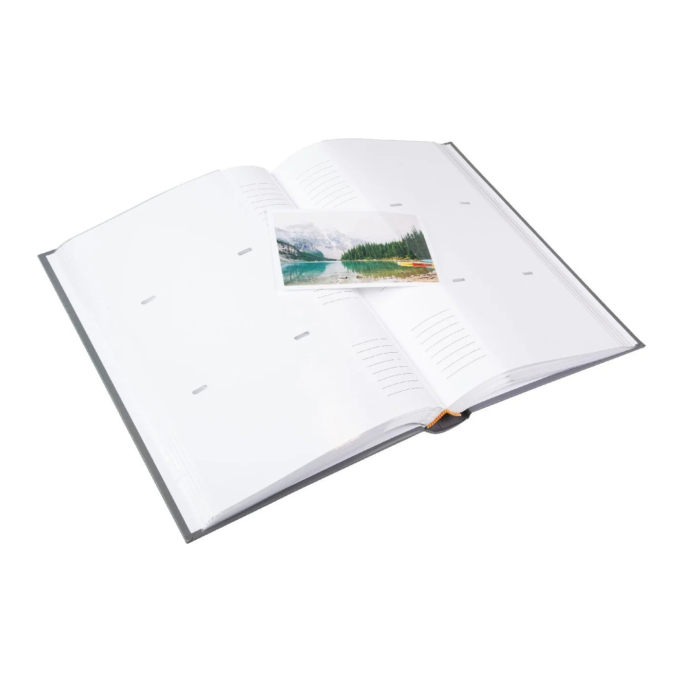 foto_album_goldbuch_slip_in_10x15_photo_aura_300_slik_6.jpg