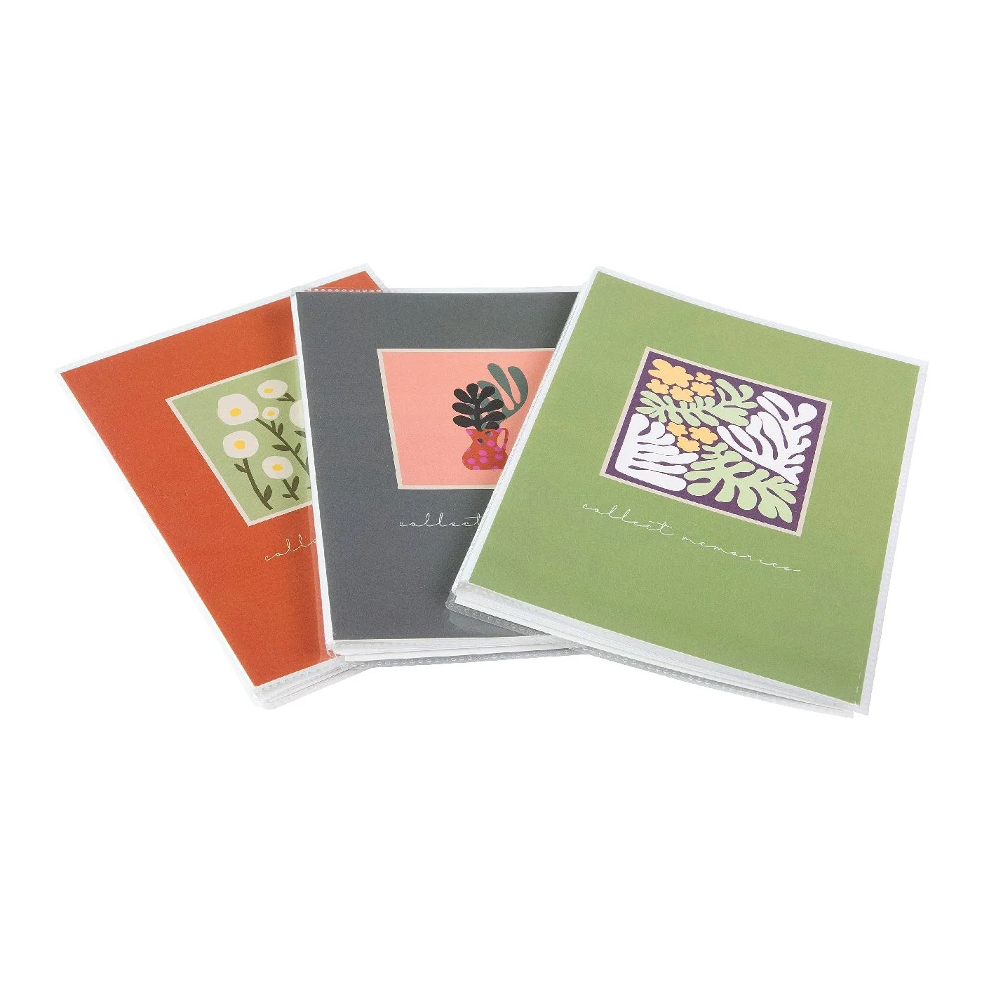 foto_album_goldbuch_slip_in_13x18_32_photo_aura_1.jpg