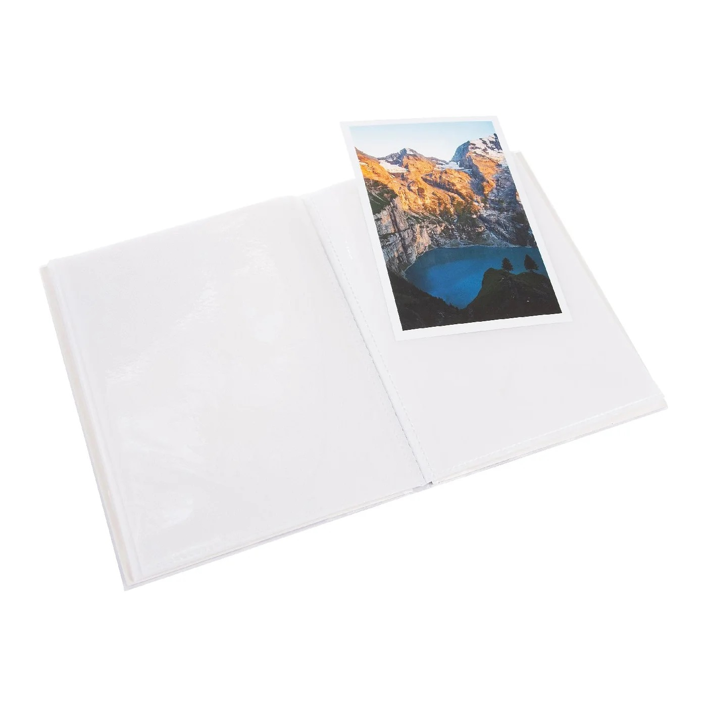 foto_album_goldbuch_slip_in_13x18_32_photo_aura_6.jpg