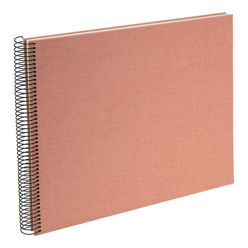 foto_album_goldbuch_spiral_album_st_trend_apricot_1.jpg