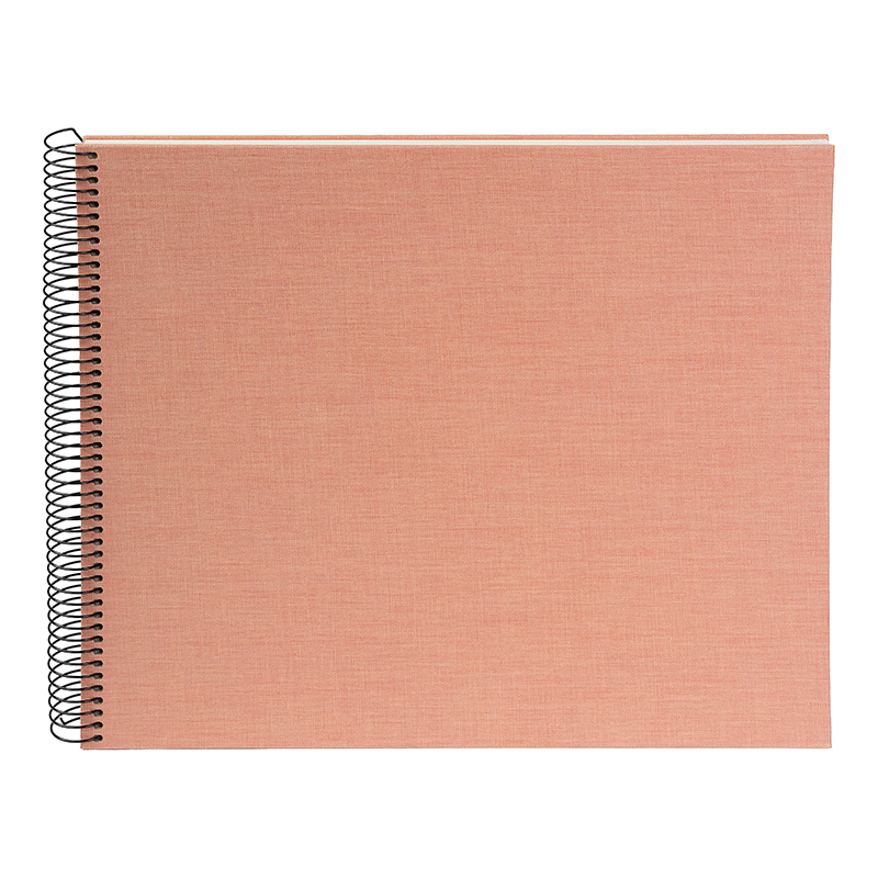 foto_album_goldbuch_spiral_album_st_trend_apricot_4.jpg