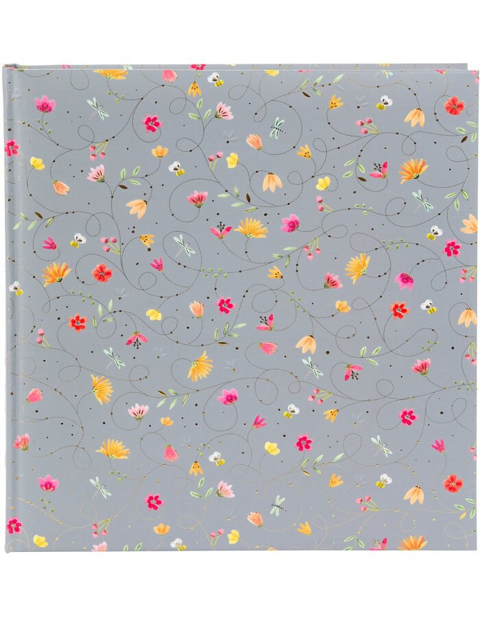 foto_album_goldbuch_summer_day_grey_30x31_cm_60_strani_belih.jpg