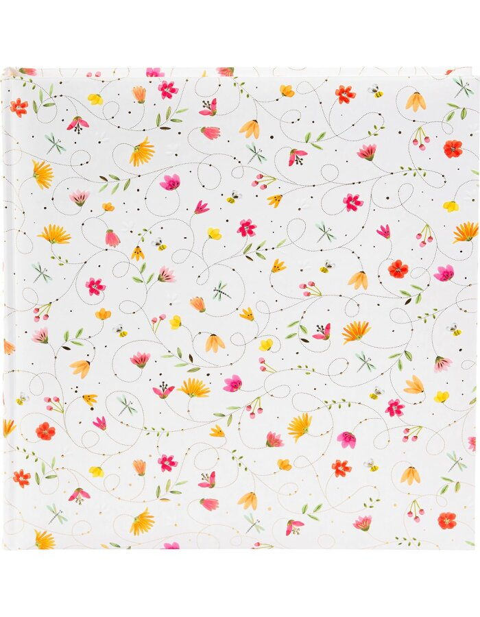 foto_album_goldbuch_summer_day_white_30x31_cm_60_strani_belih.jpg