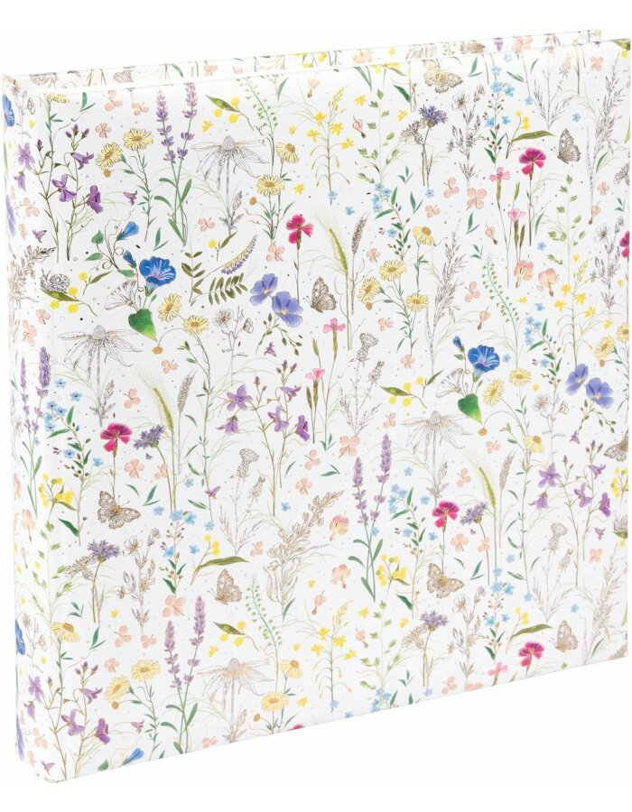 foto_album_goldbuch_summer_meadow_white_30x31_cm_60_strani_belih_3.jpg