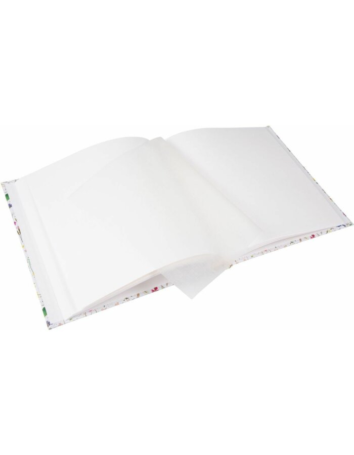 foto_album_goldbuch_summer_meadow_white_30x31_cm_60_strani_belih_4.jpg