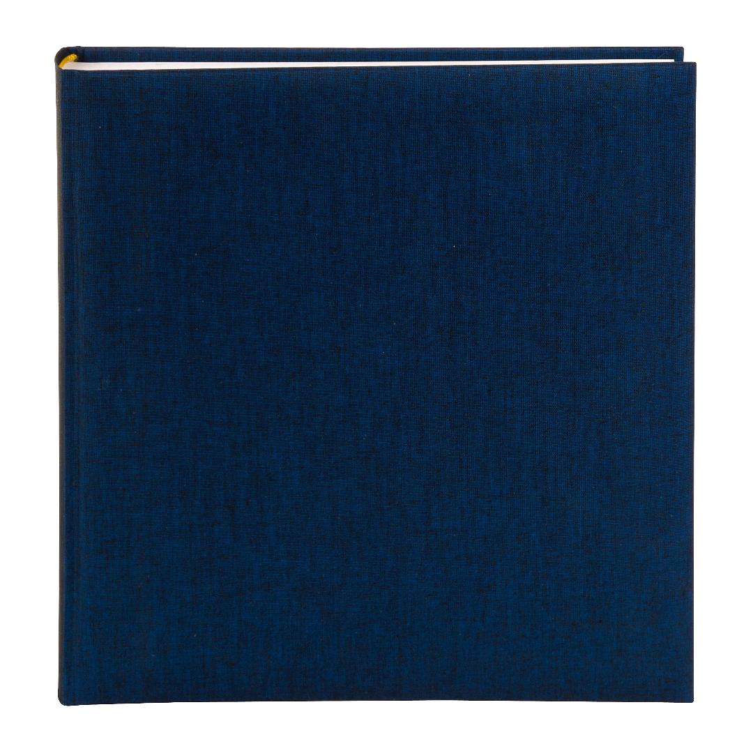 foto_album_goldbuch_summertime_blue_30x31cm_60_strani_belih_1.jpg