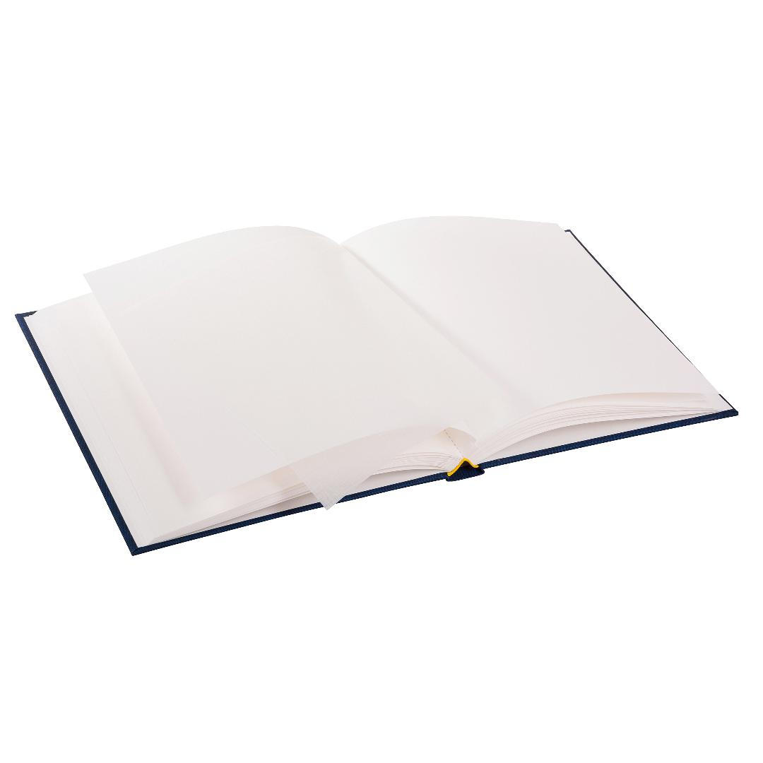 foto_album_goldbuch_summertime_blue_30x31cm_60_strani_belih_2.jpg