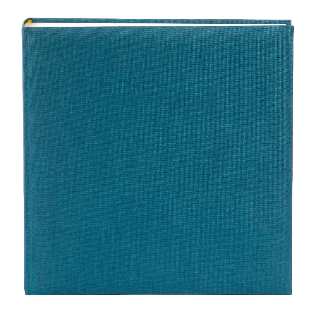foto_album_goldbuch_summertime_light_blue_30x31cm_60_strani_belih_1.jpg