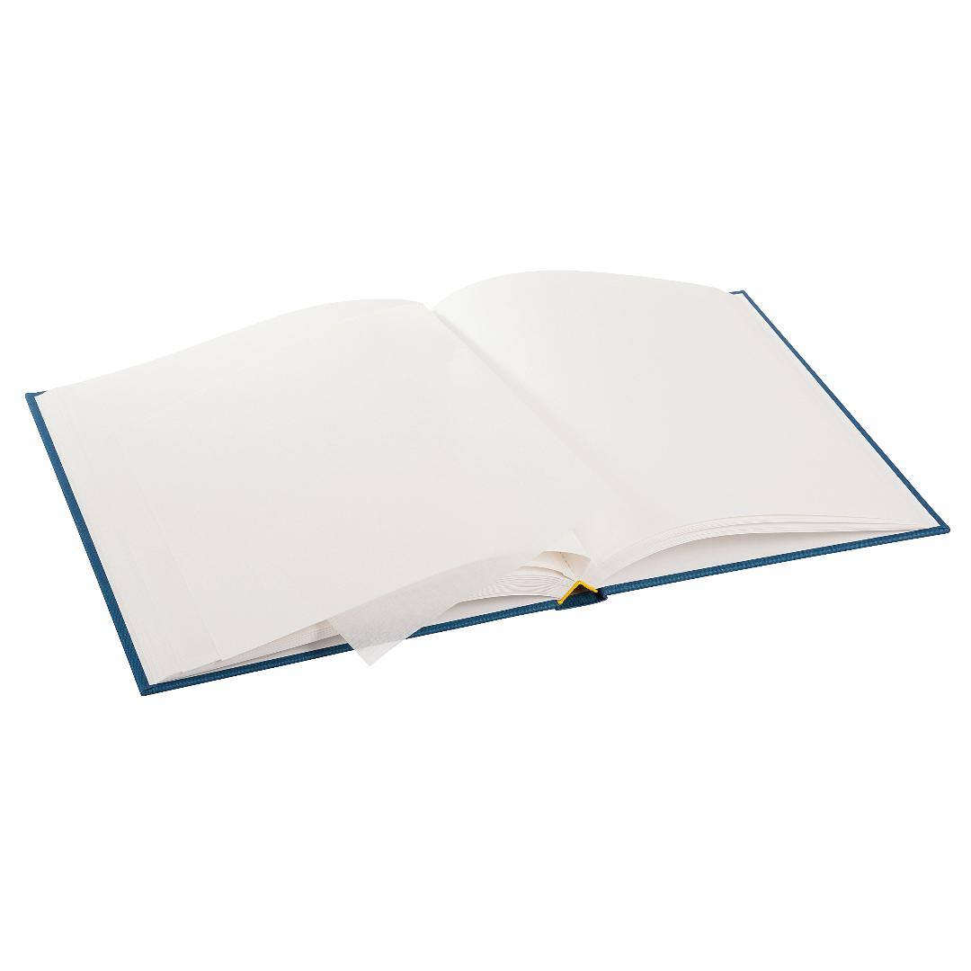 foto_album_goldbuch_summertime_light_blue_30x31cm_60_strani_belih_2.jpg