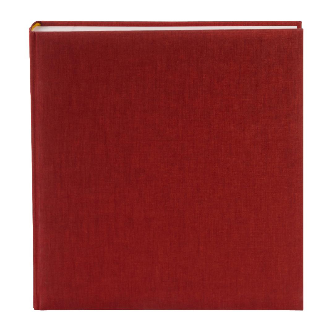foto_album_goldbuch_summertime_red_30x31cm_60_strani_belih_1.jpg