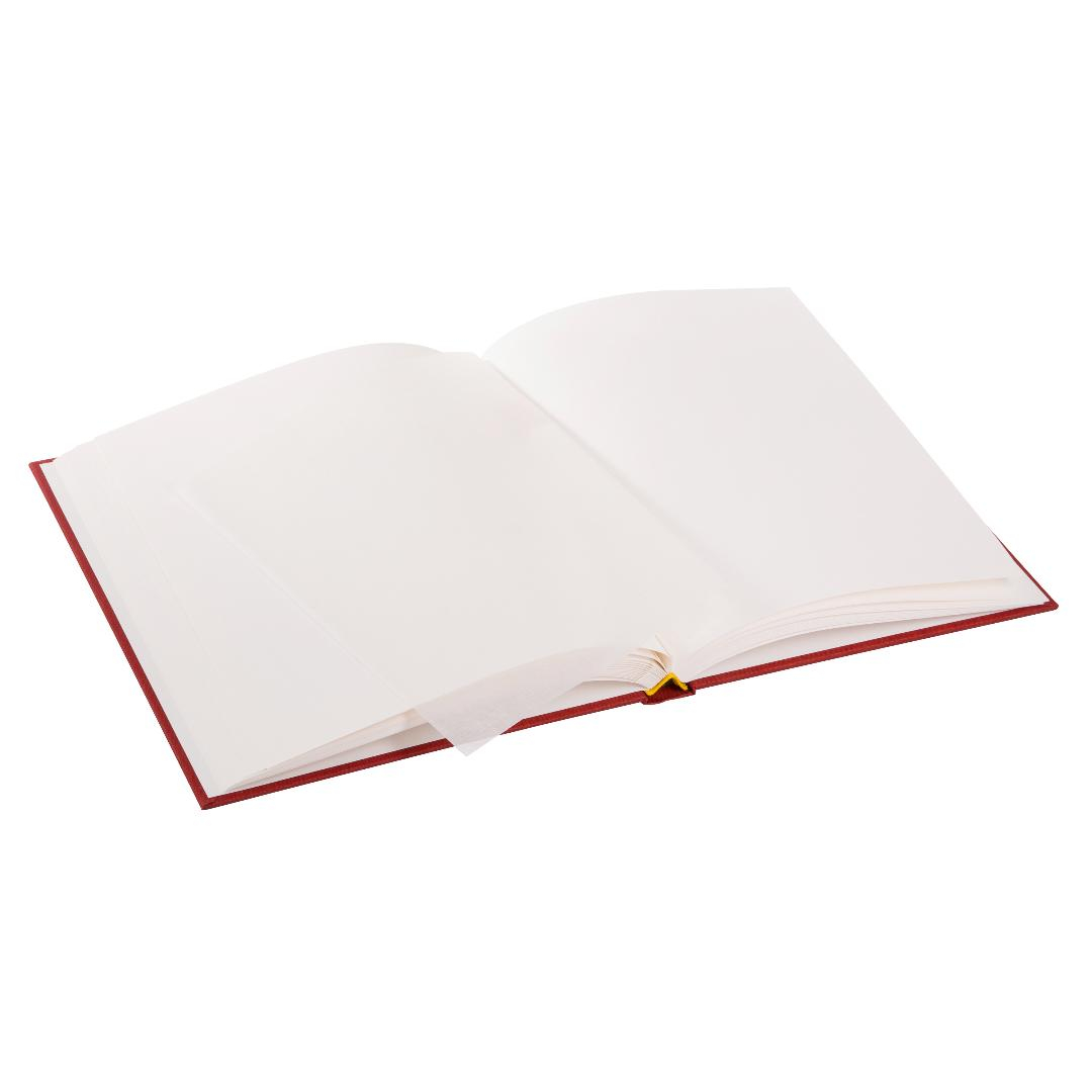 foto_album_goldbuch_summertime_red_30x31cm_60_strani_belih_2.jpg