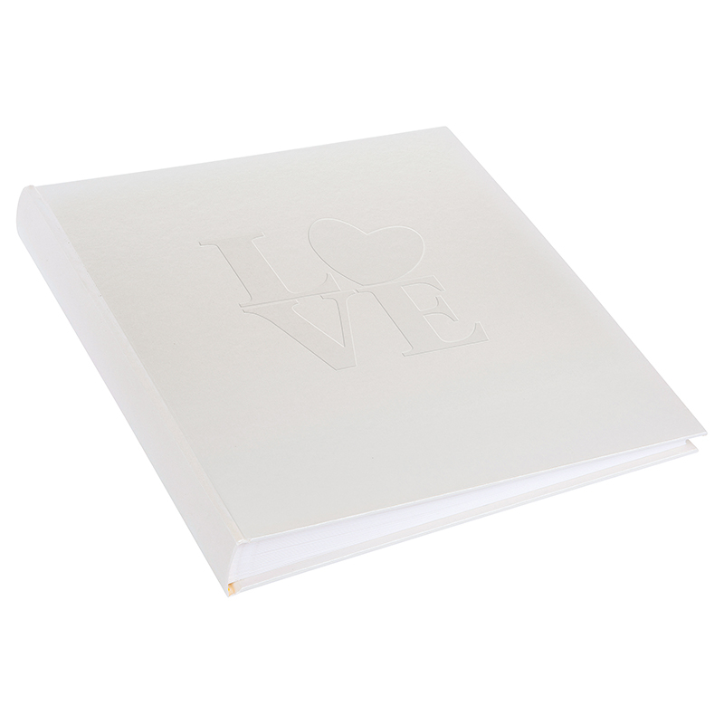 foto_album_goldbuch_white_love_30x31_60_strani_belih_1.jpg