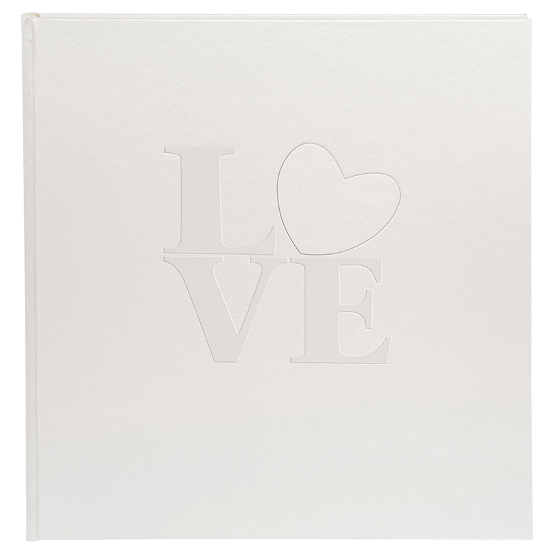 foto_album_goldbuch_white_love_30x31_60_strani_belih_4.jpg
