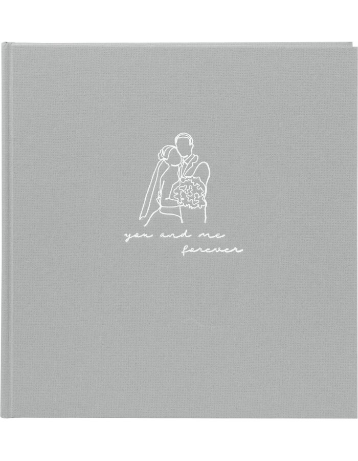 foto_album_goldbuch_you_and_me_forever_30x31_cm_60_strani_belih_1.jpg