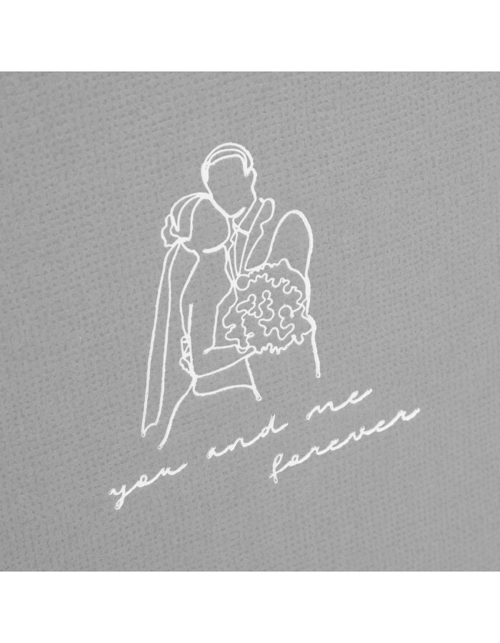 foto_album_goldbuch_you_and_me_forever_30x31_cm_60_strani_belih_2.jpg