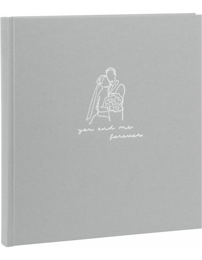 foto_album_goldbuch_you_and_me_forever_30x31_cm_60_strani_belih_4.jpg
