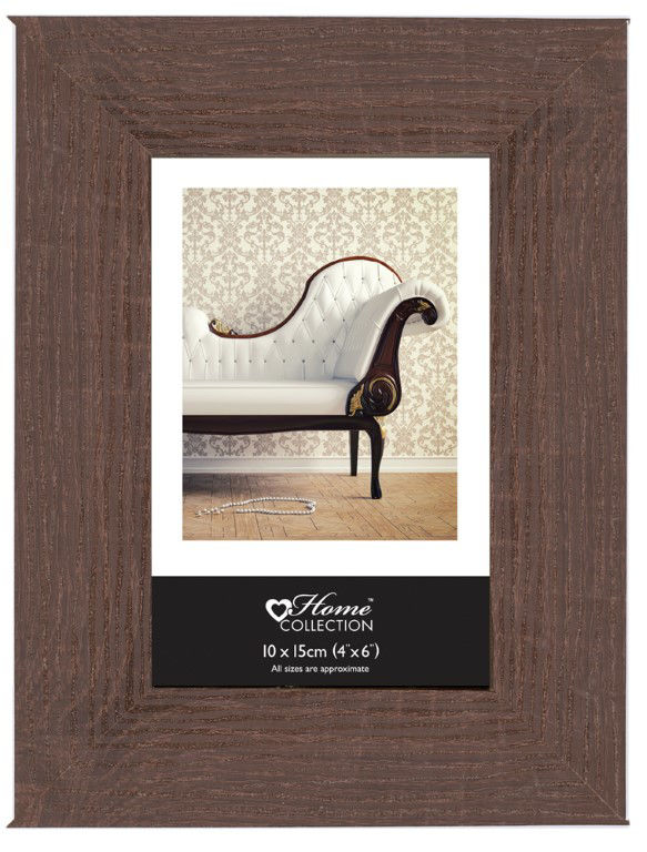 foto_okvir_anchor_dark_choc_10x15_cm_kbkt.jpg