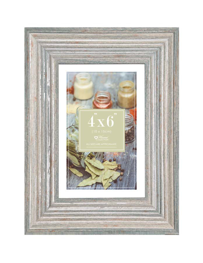 foto_okvir_anchor_washed_10x15_cm_wzaa.jpg