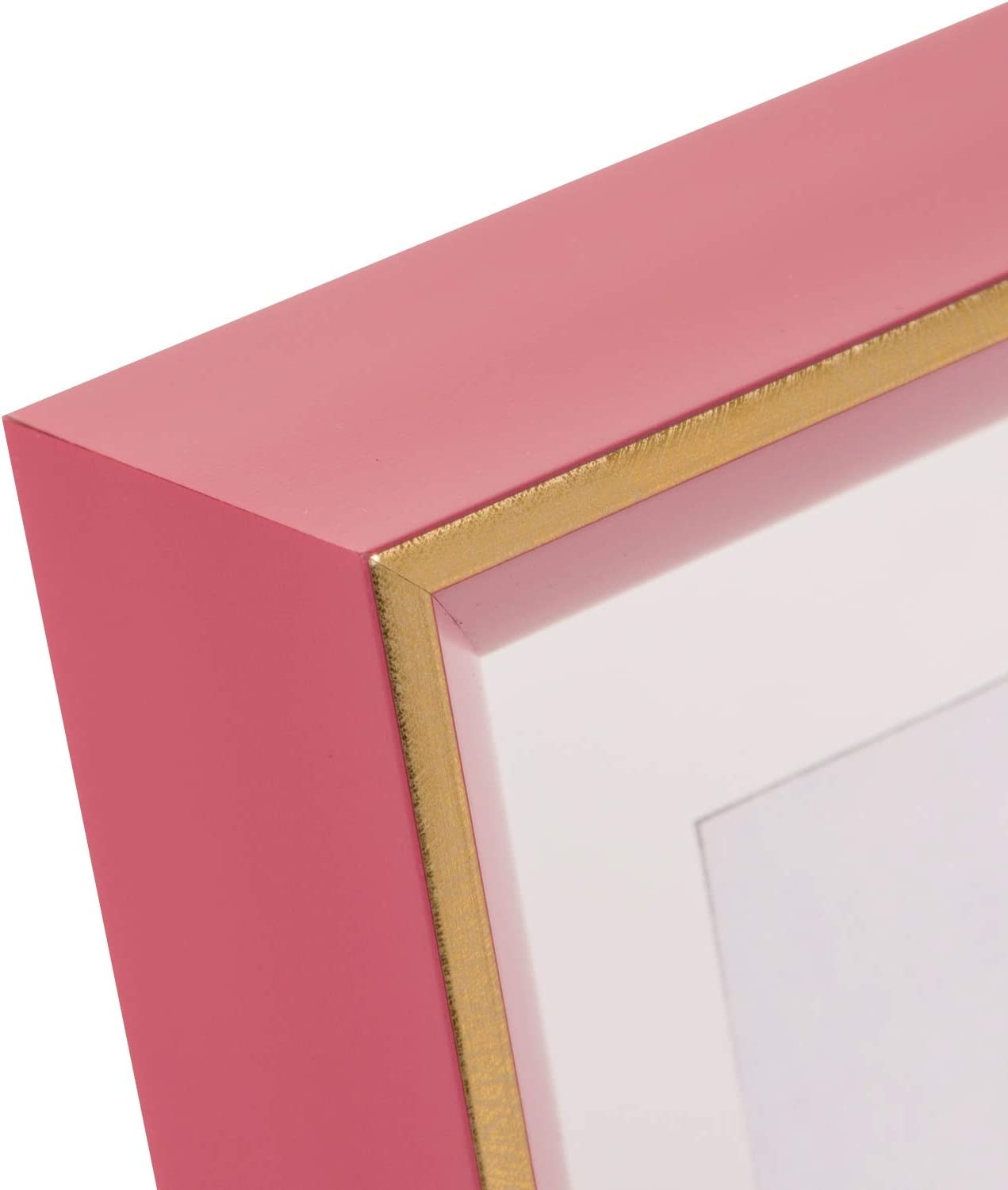 foto_okvir_goldbuch_light_spirit_10x10_cm,_pink_3.jpg