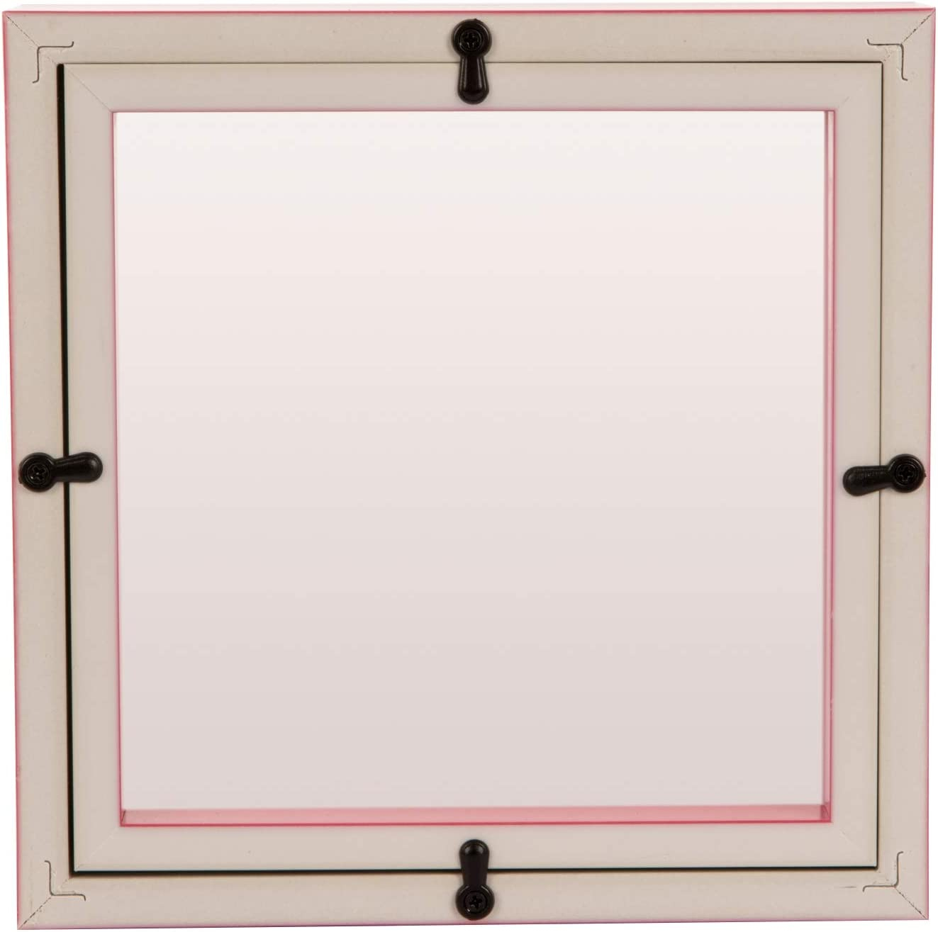 foto_okvir_goldbuch_light_spirit_10x10_cm,_pink_4.jpg