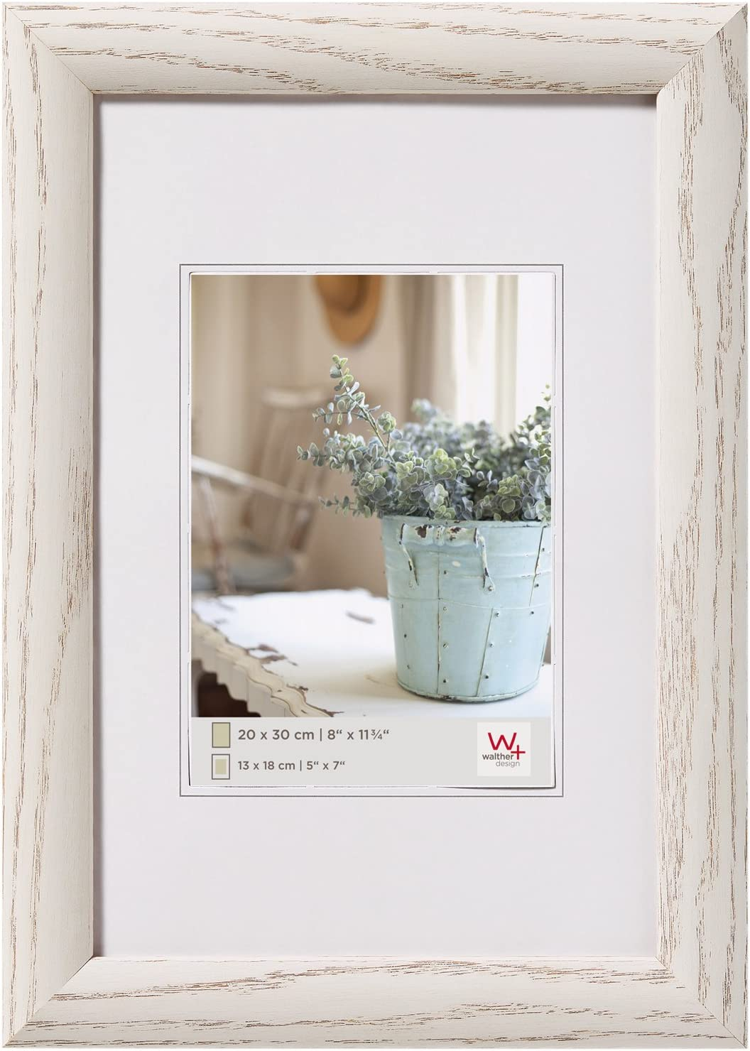 foto_okvir_walther_interieur_wood_10x15_white_ck015w_1.jpg