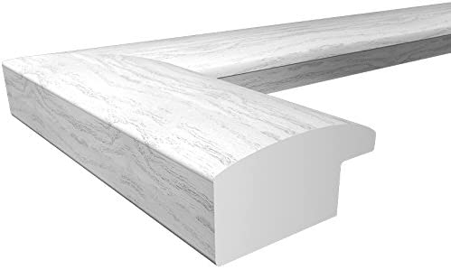 foto_okvir_walther_interieur_wood_10x15_white_ck015w_2.jpg