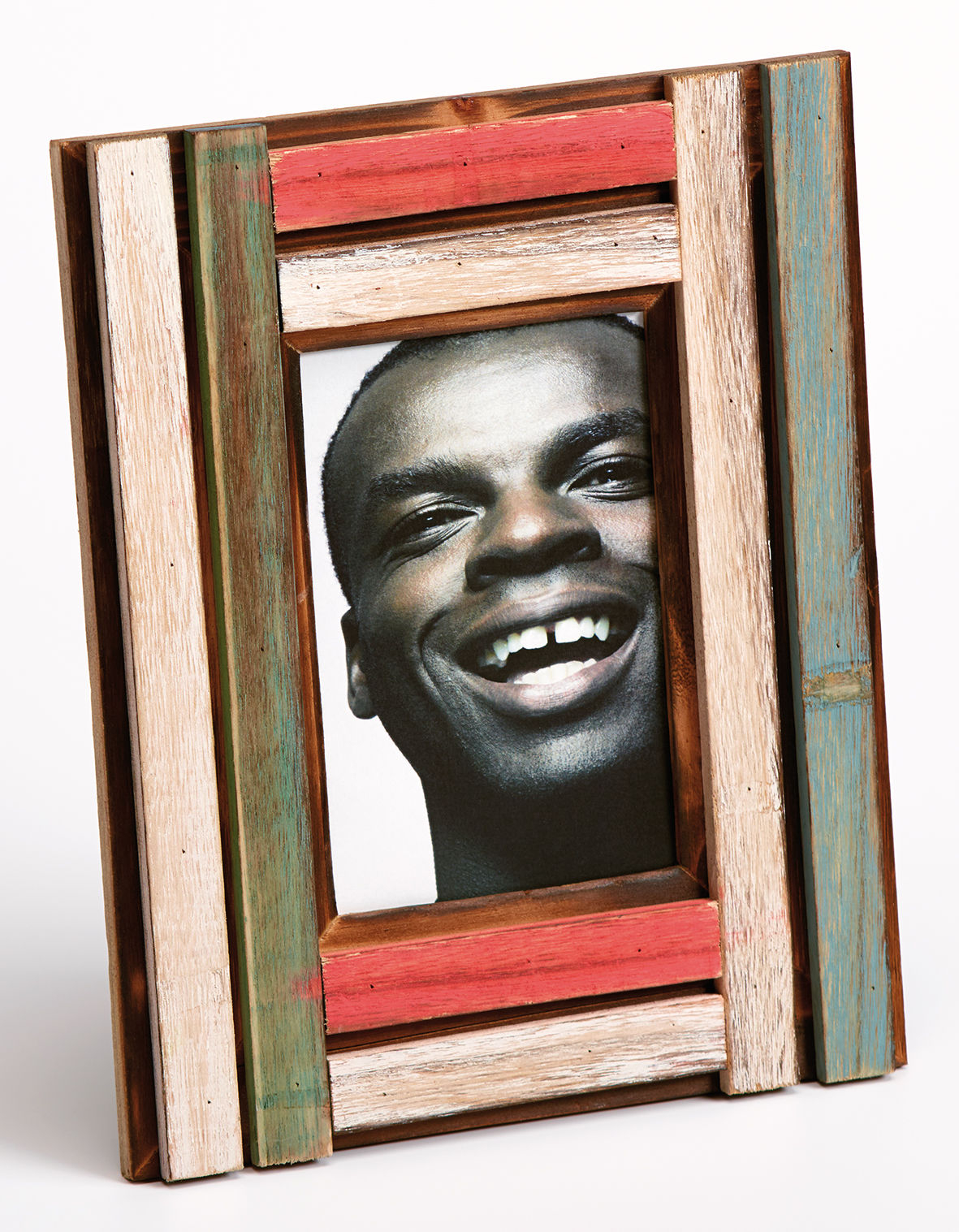 foto_okvir_walther_iroko_wooden_,_10x15_cm_yk015m.jpg