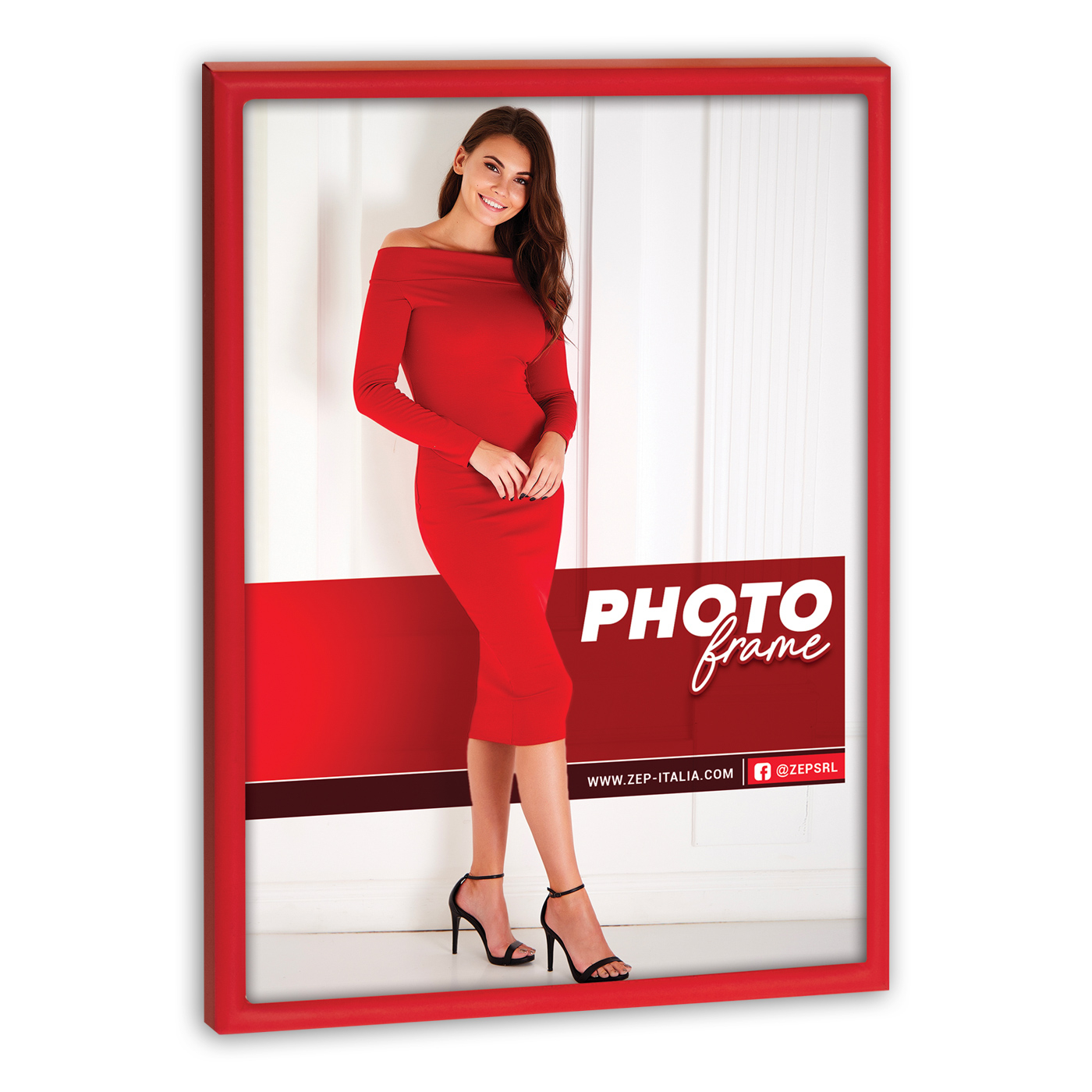 foto_okvir_zep_alissa_red_13x18_cm_vc357r_1.jpg
