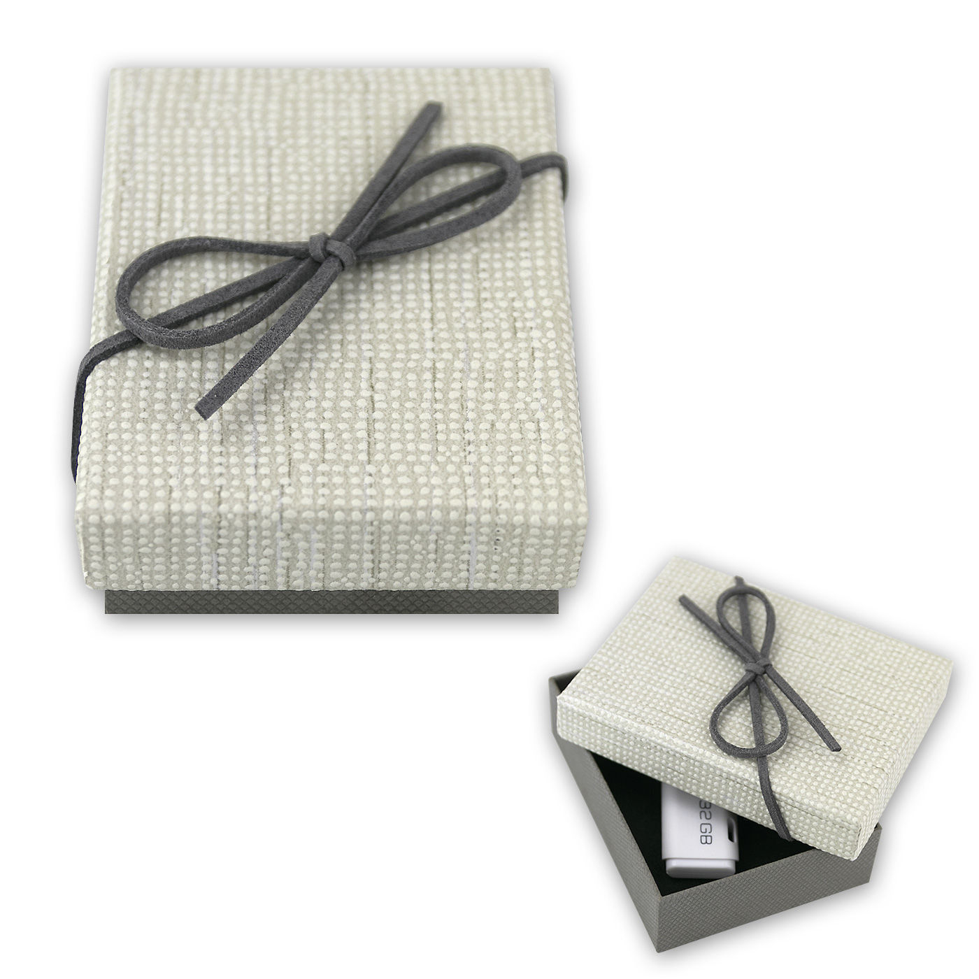 foto_okvir_zep_box_usb_firenze_white_7x9x3_(in_6,5x8,5x2,5)_cm_bx1w.jpg