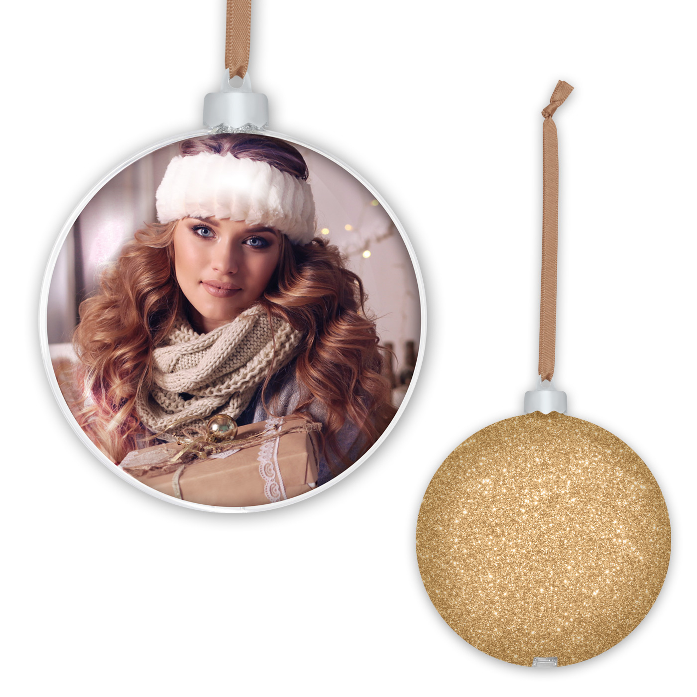 foto_okvir_zep_christmas_champagne_8,5x8,5_cm_sf104a1_1.jpg