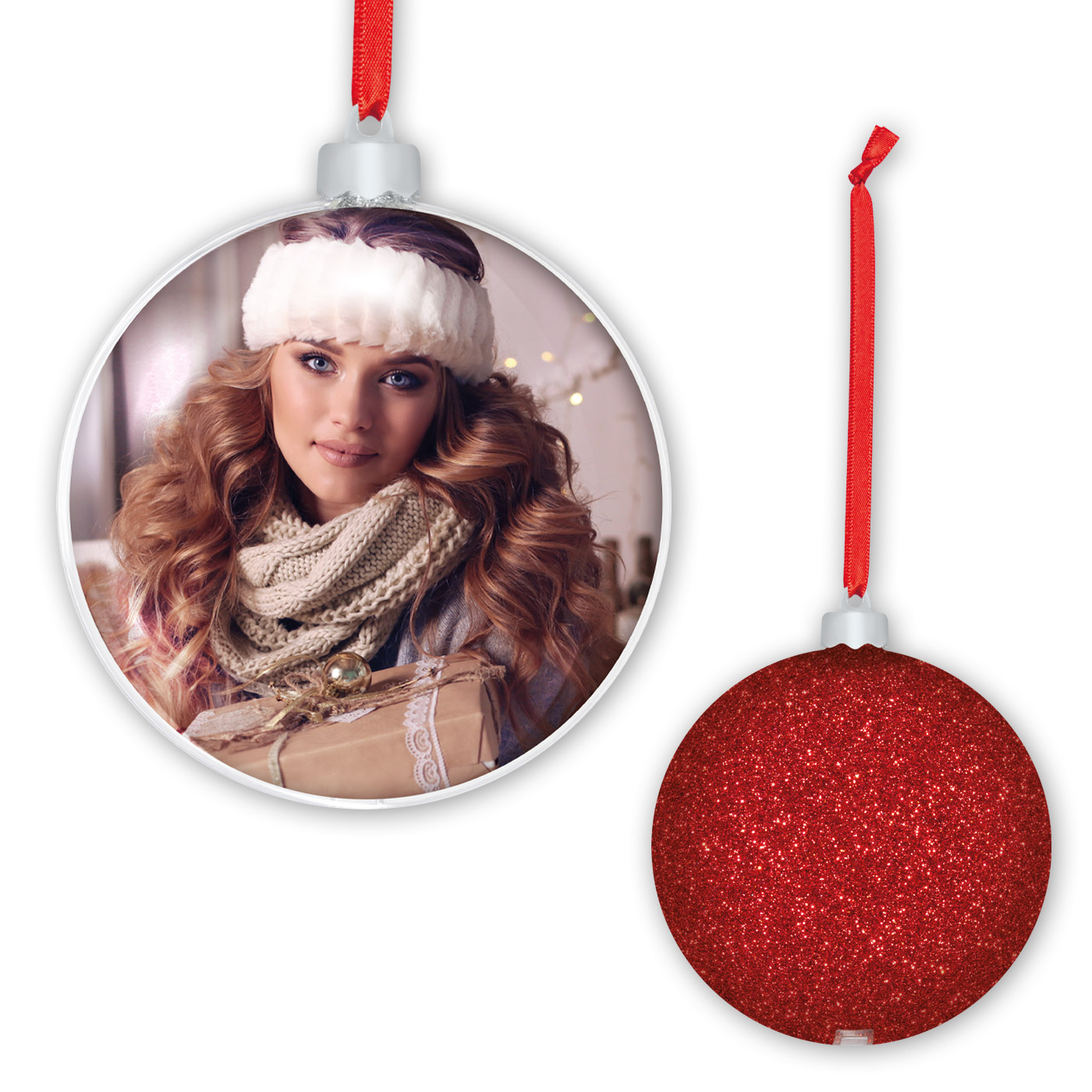 foto_okvir_zep_christmas_red_8,5x8,5_cm_sf104v1_1.jpg