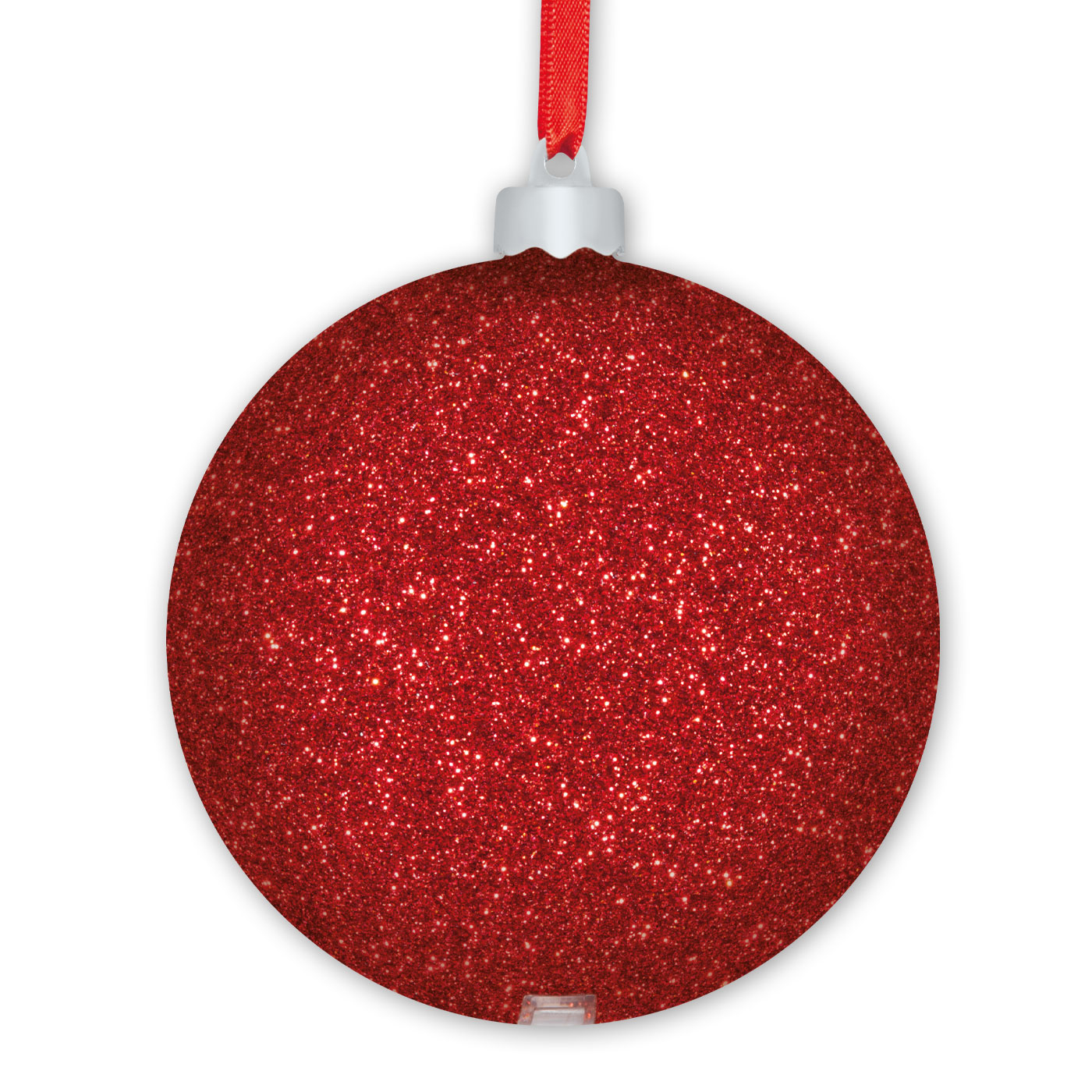foto_okvir_zep_christmas_red_8,5x8,5_cm_sf104v1_2.jpg