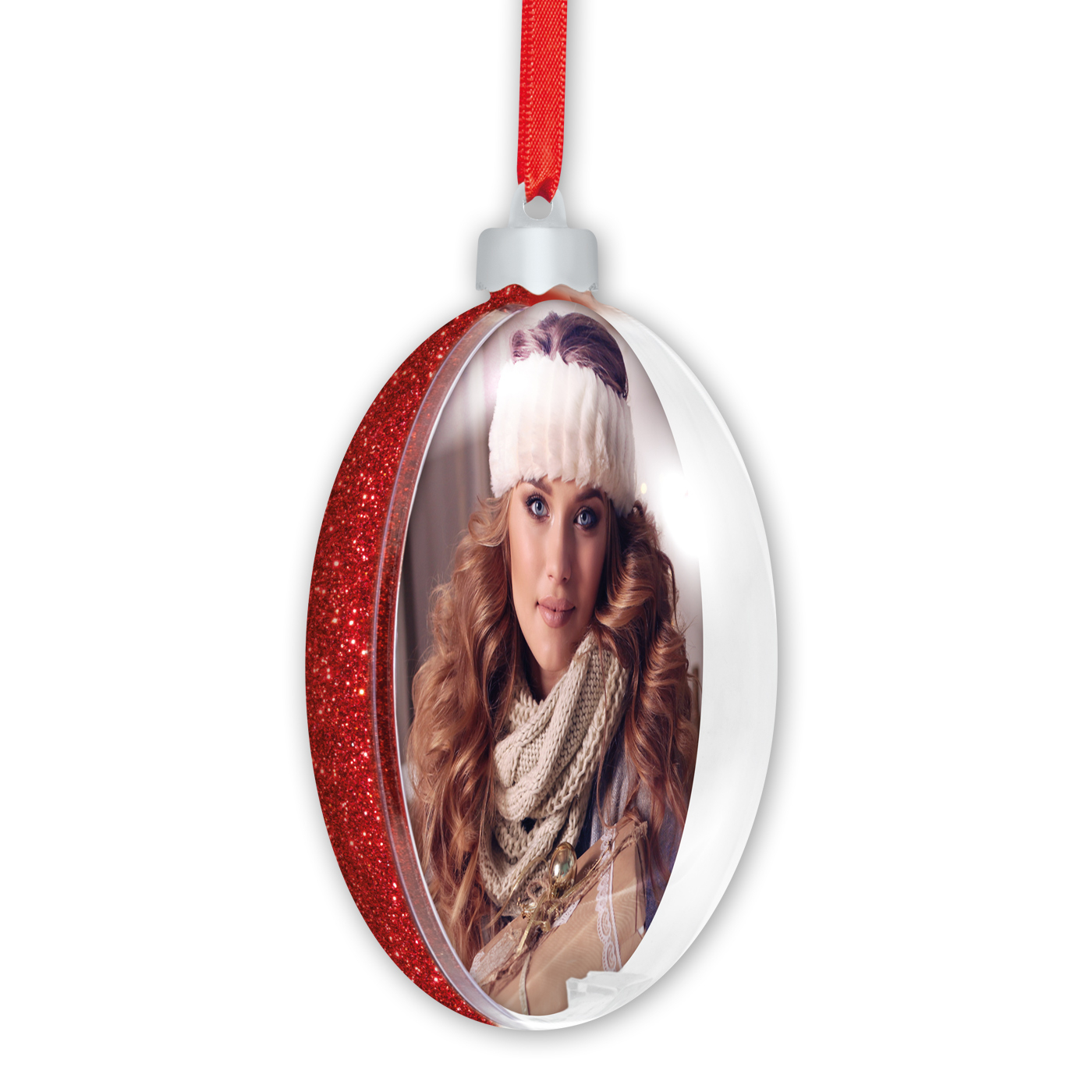 foto_okvir_zep_christmas_red_8,5x8,5_cm_sf104v1_3.jpg